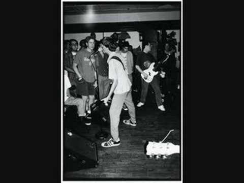 Drive Like Jehu - Caress