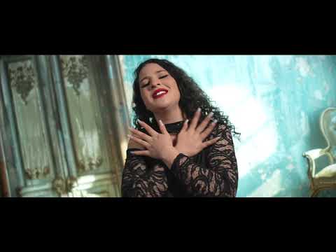 SOFIA ALBA ❌ AMINTIRILE 2026 