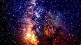 Diamond Head - Starcrossed (Lovers of the night)