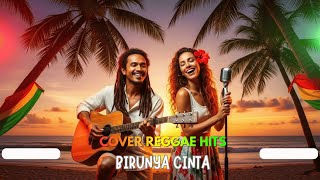 Download lagu Birunya Cinta - Cover Reggae Oleh Malang Reggae mp3 Download lagu Birunya Cinta - Cover Reggae Oleh Malang Reggae mp3