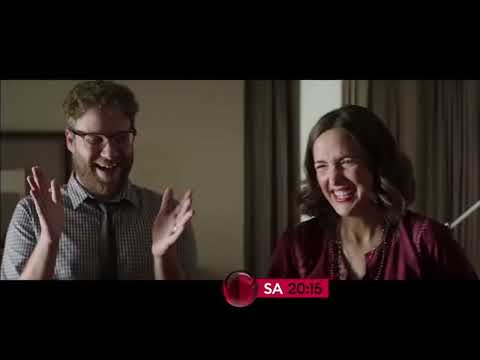 TV Programm heute Abend 20.15 - Samstag, 13.08.2022 - VOX - Bad Neighbors 2