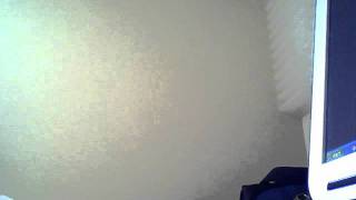 life in film - carla (cover)