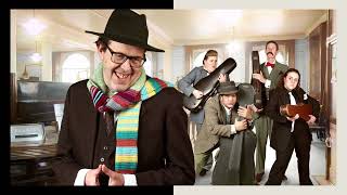 The Ladykillers comes to Guildford - 22 March