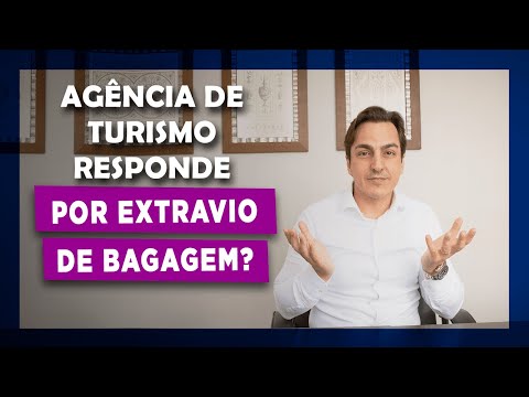 Capa do vídeo