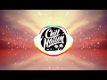 MEDUZA, Becky Hill - Lose Control (ft. Goodboys) MEDUZA, Becky Hill - Lose Control (ft. Goodboys)