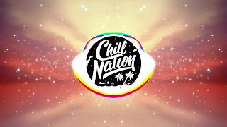 MEDUZA, Becky Hill - Lose Control (ft. Goodboys)