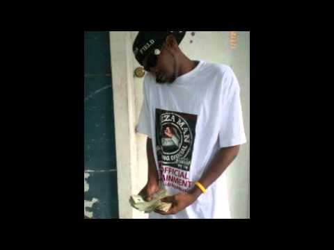 1wayy ent west bank hurt ft c-lo use to be down