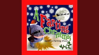 Jolly Old St. Nicholas