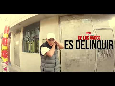 The Nine's Cream - welcome 90