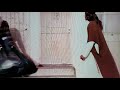 Black Jesus Intro