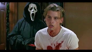 The Neighbourhood - Female Robbery