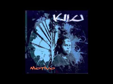 KILU   MOTIVO album snipet