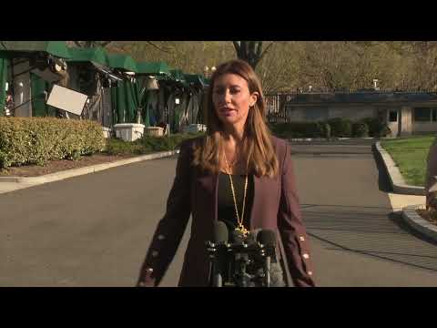 Habba Avoiding Removal