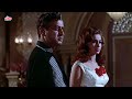 Climax गुमनाम है कोई बदनाम है कोई Gumnaam Movie Scene 5 Pr