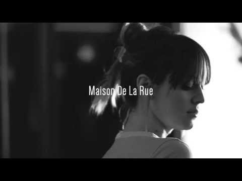 Jack n Danny - Faded