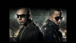 Wisin &amp; Yandel - Tu Eres Un Sueño (Letra)