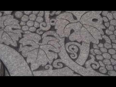 Lord, for tomorrow and its needs