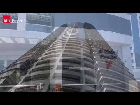 صورة مصغرة لفيديو العقار