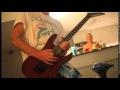 November Rain Wmv
