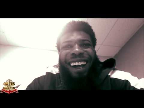 JAKKBOY MAINE VS PREP VS RI 28 GRAMS (TRAILER) 4-13-19 | GATES OF THE GARDEN