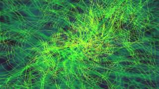 General Rock Ballad #2 - An Original Instrumental