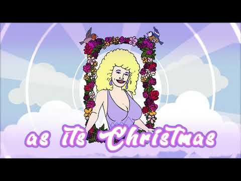 Kathryn Williams & Carol Ann Duffy - Dear Lord