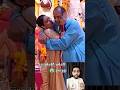 Kajol Devagan Kajol Kajoldevgan Shorts Reels Viral Ytshorts Fb Fbshorts Fbreels Reels