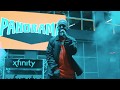 GAWVI PANORAMA Release Party Recap Miami FL