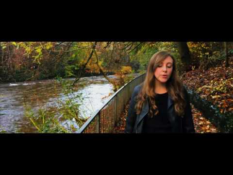 Siobhan Miller - One Too Many Mornings [Official Video]