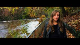 Siobhan Miller - One Too Many Mornings [Official Video]