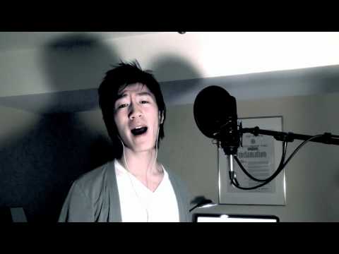 Far East Movement feat. Ryan Tedder - Rocketeer (Part 2)