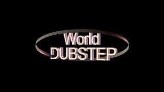 BIG CHARLIE | The Sun | Kashuks Remix