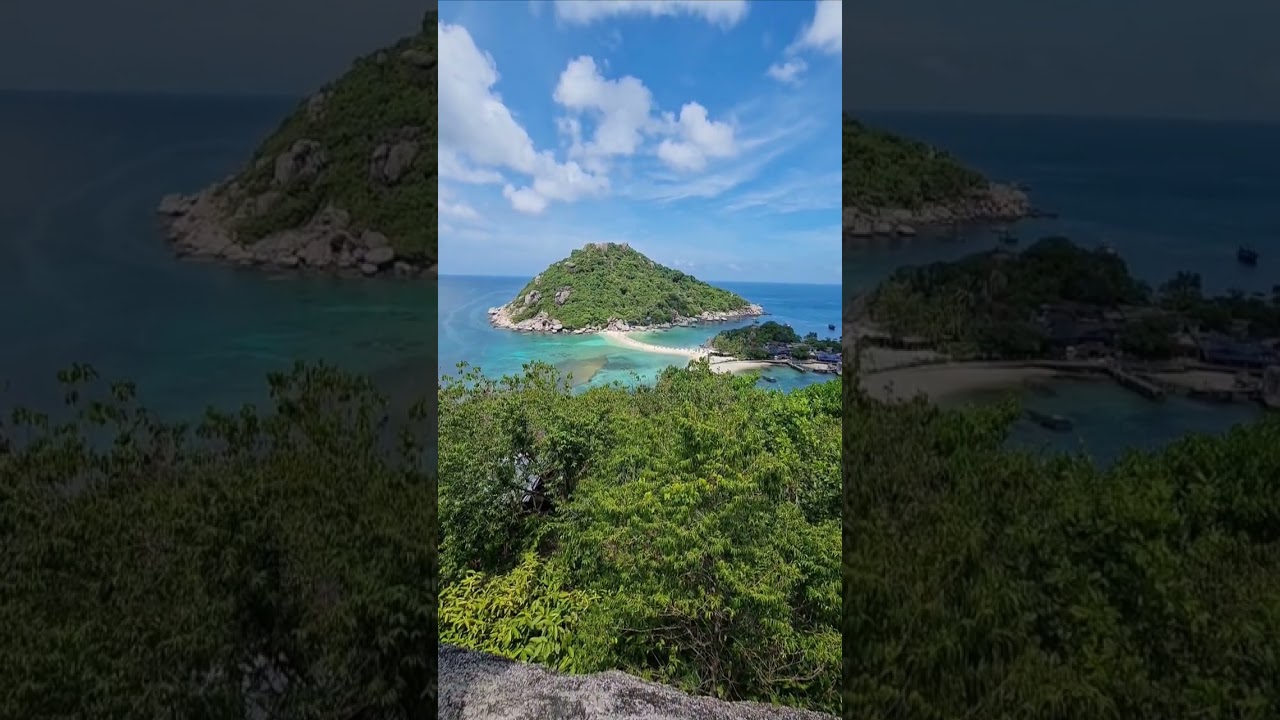 YouTube Short thumbnail