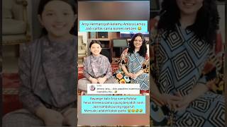 Download lagu ARSY DAN AMORA AKUR BANGET YA #arsyhermansyah #amoralemos mp3 Download lagu ARSY DAN AMORA AKUR BANGET YA #arsyhermansyah #amoralemos mp3