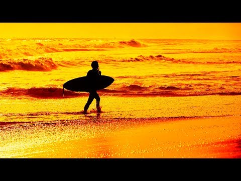 Blugazer feat. The Cynic Project - Queenscapes [Silk Music]