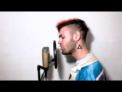 RXPPER RAM - 24/05 (prod. uVa)