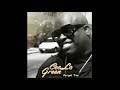 Ce Lo Green Forget You High Pitched