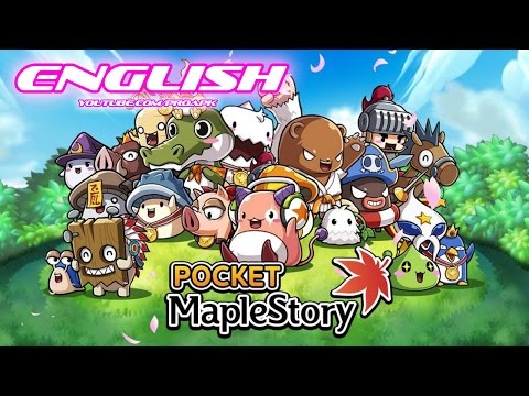 maplestory v83 private server trainer maplestory v83 private server trainer