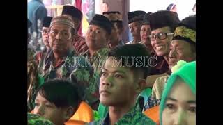 Download lagu OT ARION - AMPUNILAH mp3