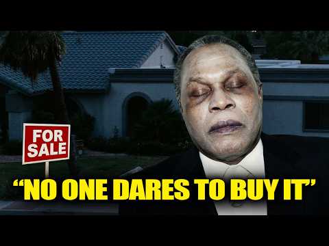 Sam Moore, legendary soul singer, dies at 89