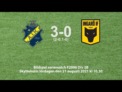 20210821 AIK-Ingarö F06 div 2B bilder