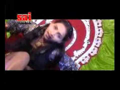 sinema jiba kaje.mp4