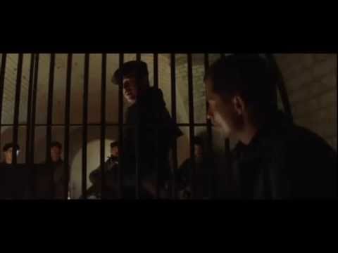 Hugo Stiglitz Jail Scene