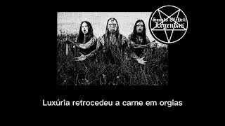 Belphegor - Fleischrequiem 69 (Legendado PT-BR)