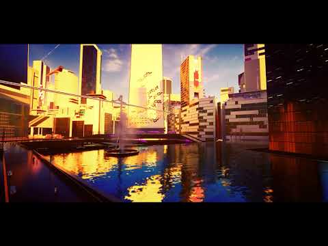 Progressive Psytrance mix June 2020