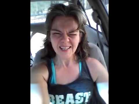 Little Black Dress Boot Camp Info