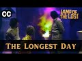 Land Of The Lost Season 2 Episode 7 The Longest Day
