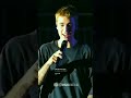 Let Me Love You Justin Bieber Dj Snake English Whatsapp Status Max Beatz