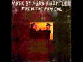 Mark Knopfler - Cal