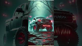 Download lagu Horror versions of the car #horrorstories #scary #creepy mp3 Download lagu Horror versions of the car #horrorstories #scary #creepy mp3